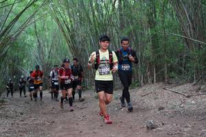 BIB: 3375, 3220, 130
                            <button type="button" onclick="openModal(4117708)" class="btn btn-primary btn-sm float-right btn-popup" data-toggle="modal" data-target=".modal-high-quality">
                        <i class="fas fa-shopping-cart"></i> Add to Cart
                    </button>
                                            <button type="button" onclick="isThisMe(4117708, true)" class="btn btn-success btn-sm float-right btn-popup btn-isme hidden" data-toggle="tooltip" data-placement="bottom" title="นี่คือรูปของคุณใช่ไหม คลิกที่นี่เพื่อเอาเข้าอัลบั้ม">
                        <i class="fas fa-plus"></i> Add to album
                    </button>
                    <button type="button" onclick="isThisMe(4117708, false)" class="btn btn-warning btn-sm float-right btn-popup btn-isnotme hidden">
                        <i class="fas fa-ban"></i> Remove from album
                    </button>